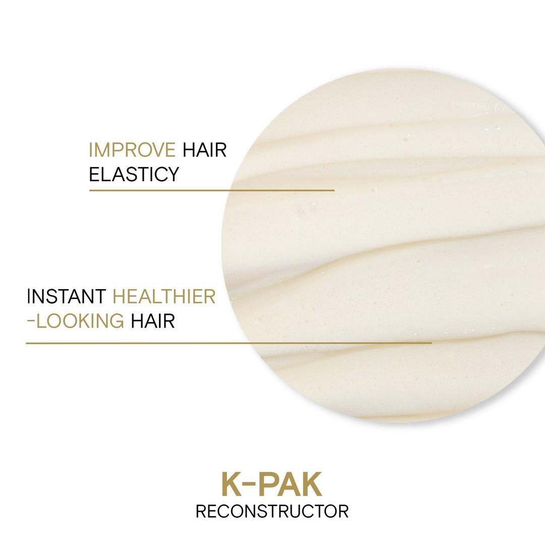 TRATAMIENTO JOICO K-PARK RECONSTRUCTOR 150 ML