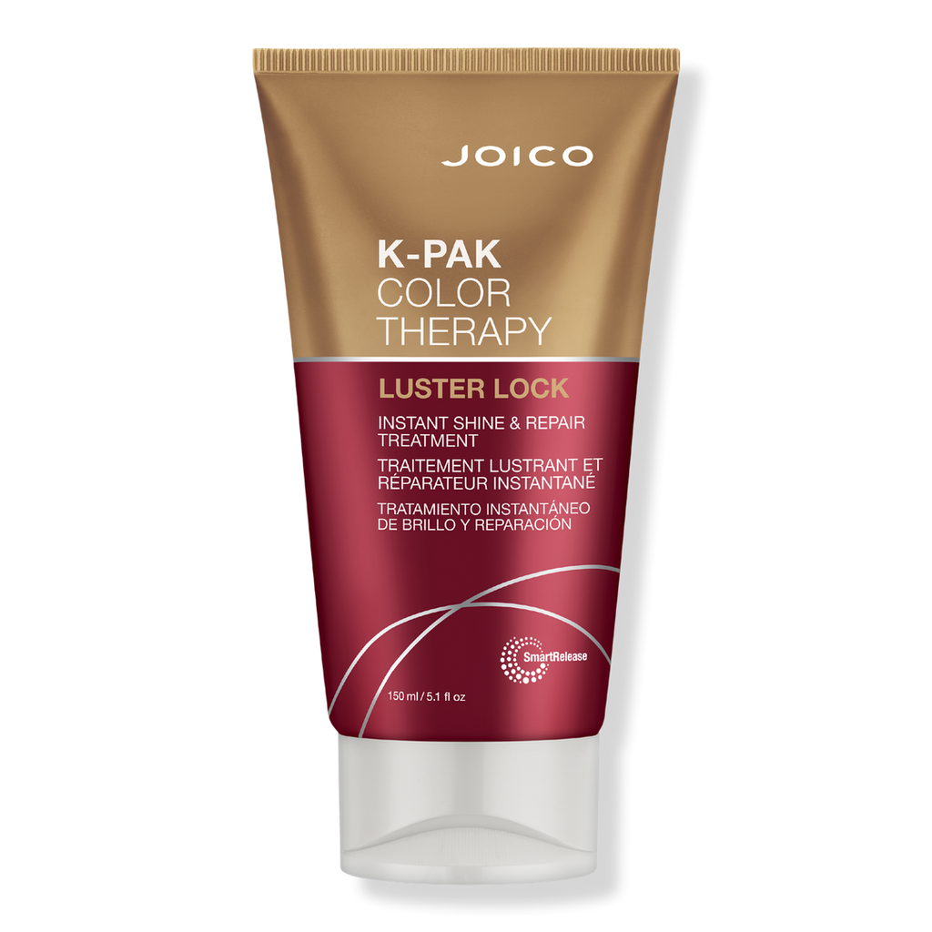 TRATAMIENTO JOICO K-PARK LUSTER LOCK 150ML