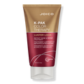 TRATAMIENTO JOICO K-PARK LUSTER LOCK 150ML
