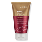 TRATAMIENTO JOICO K-PARK LUSTER LOCK 150ML