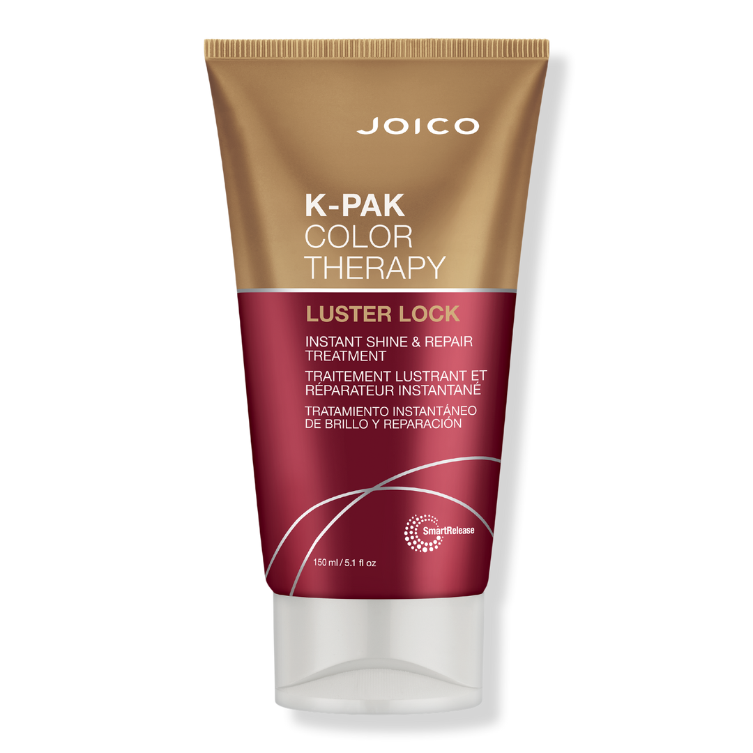 TRATAMIENTO JOICO K-PARK LUSTER LOCK 150ML