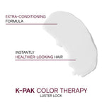 TRATAMIENTO JOICO K-PARK LUSTER LOCK 150ML