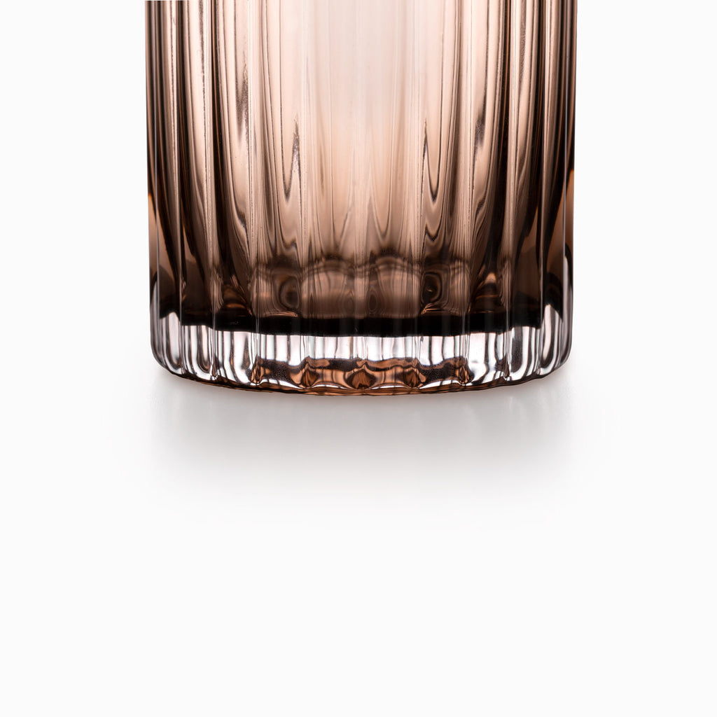 Vaso Nattie café 290ml setx2