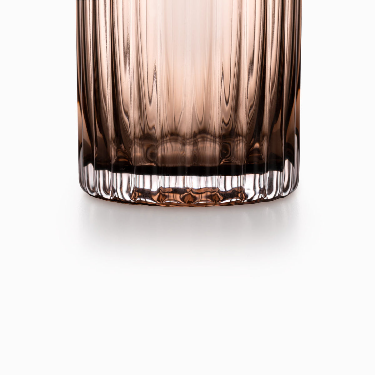 Vaso Nattie café 290ml setx2