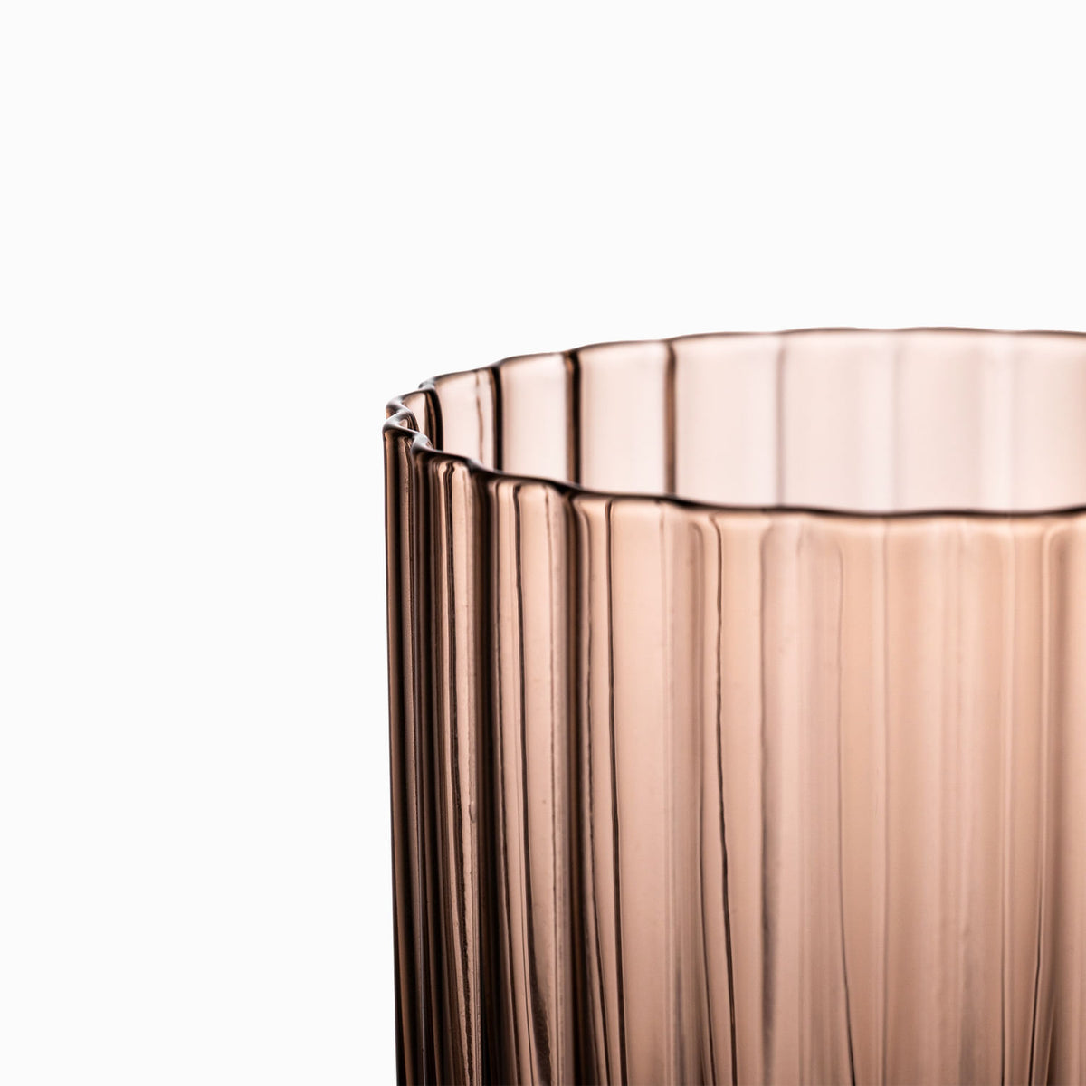 Vaso Nattie café 290ml setx2