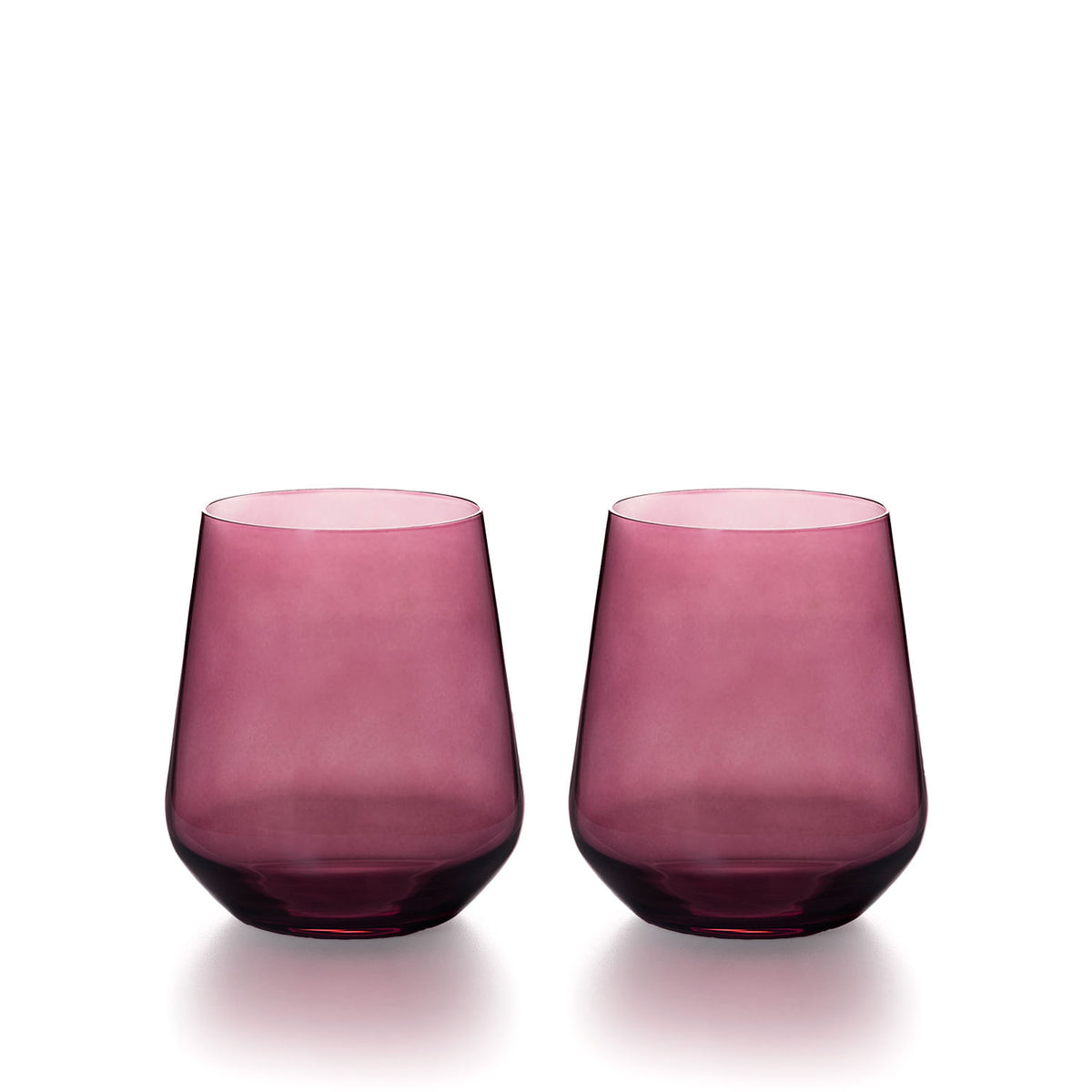 Vaso Frank morado setx2