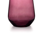 Vaso Frank morado setx2