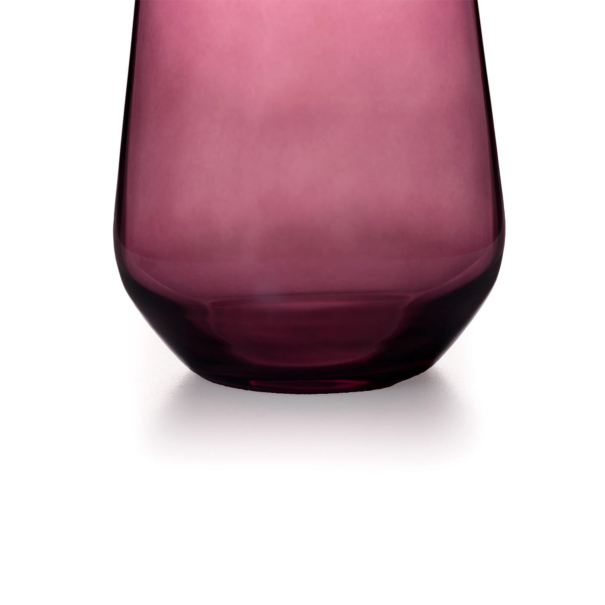 Vaso Frank morado setx2