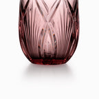 Vaso Bento borgona 330ml setx2