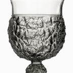 Copa Palermo gris 310ml setx2