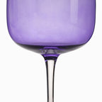 Copa Naya violeta 500ml setx2
