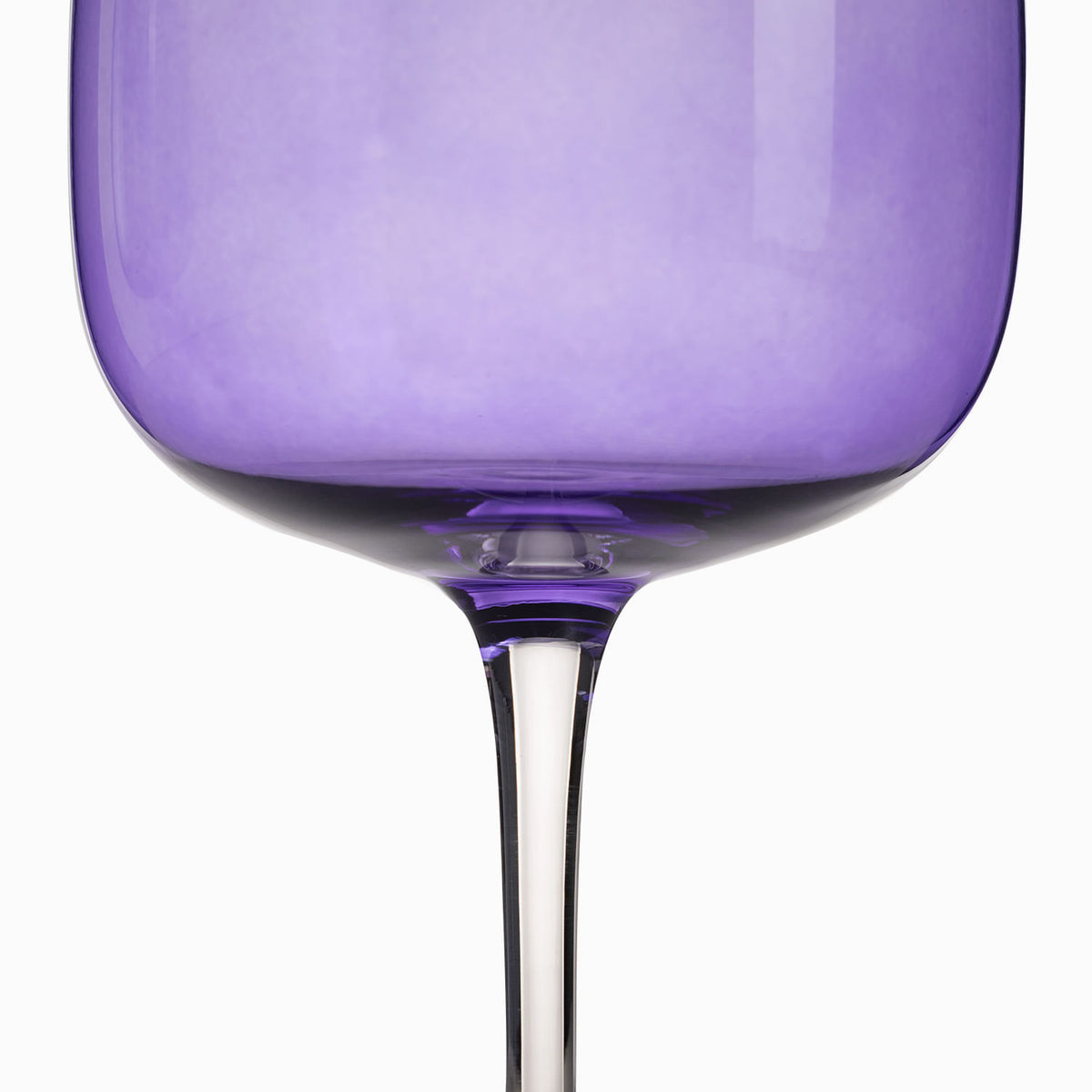 Copa Naya violeta 500ml setx2