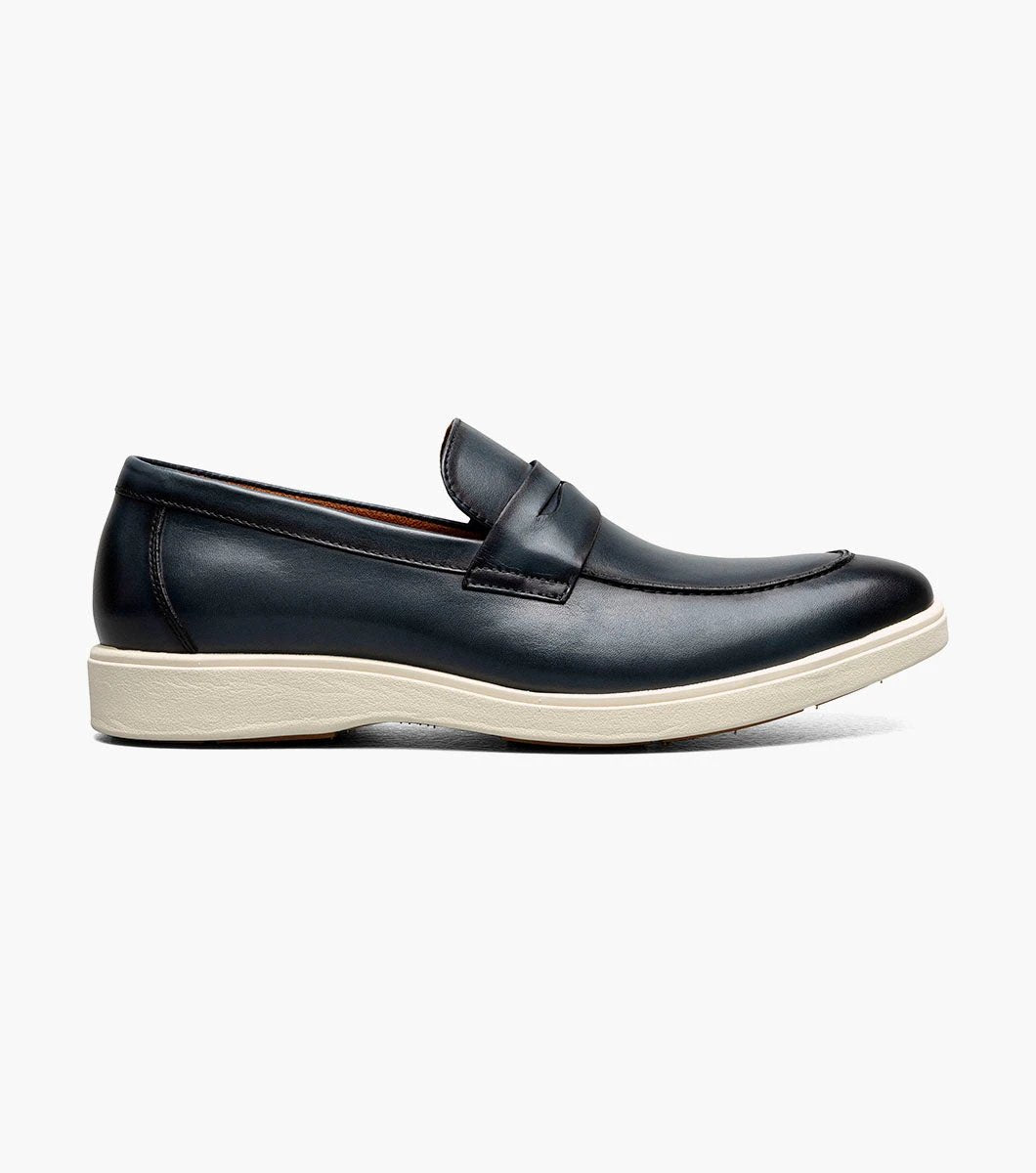 Zapatos Stacy Adams Spencer P/ Caballeros by Stacy Adams