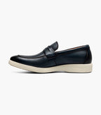 Zapatos Stacy Adams Spencer P/ Caballeros by Stacy Adams