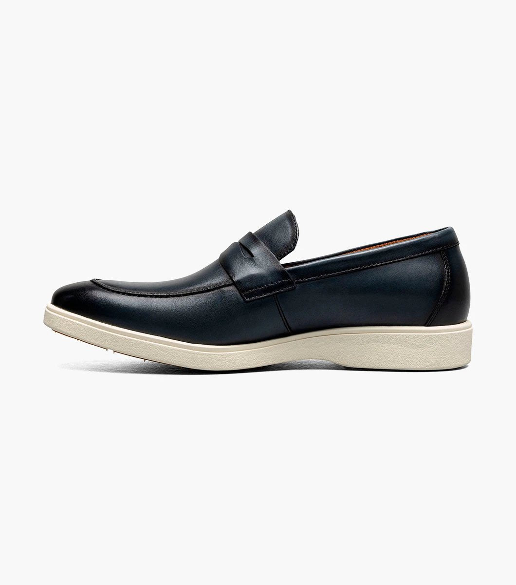 Zapatos Stacy Adams Spencer P/ Caballeros by Stacy Adams