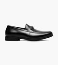 Zapatos Stacy Adams Rellaire P/ Caballeros by Stacy Adams
