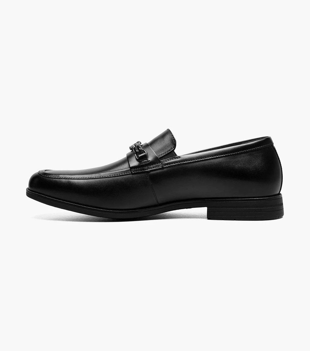 Zapatos Stacy Adams Rellaire P/ Caballeros by Stacy Adams