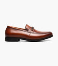 Zapatos Stacy Adams Rellaire P/ Caballeros by Stacy Adams