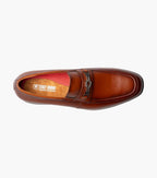 Zapatos Stacy Adams Rellaire P/ Caballeros by Stacy Adams