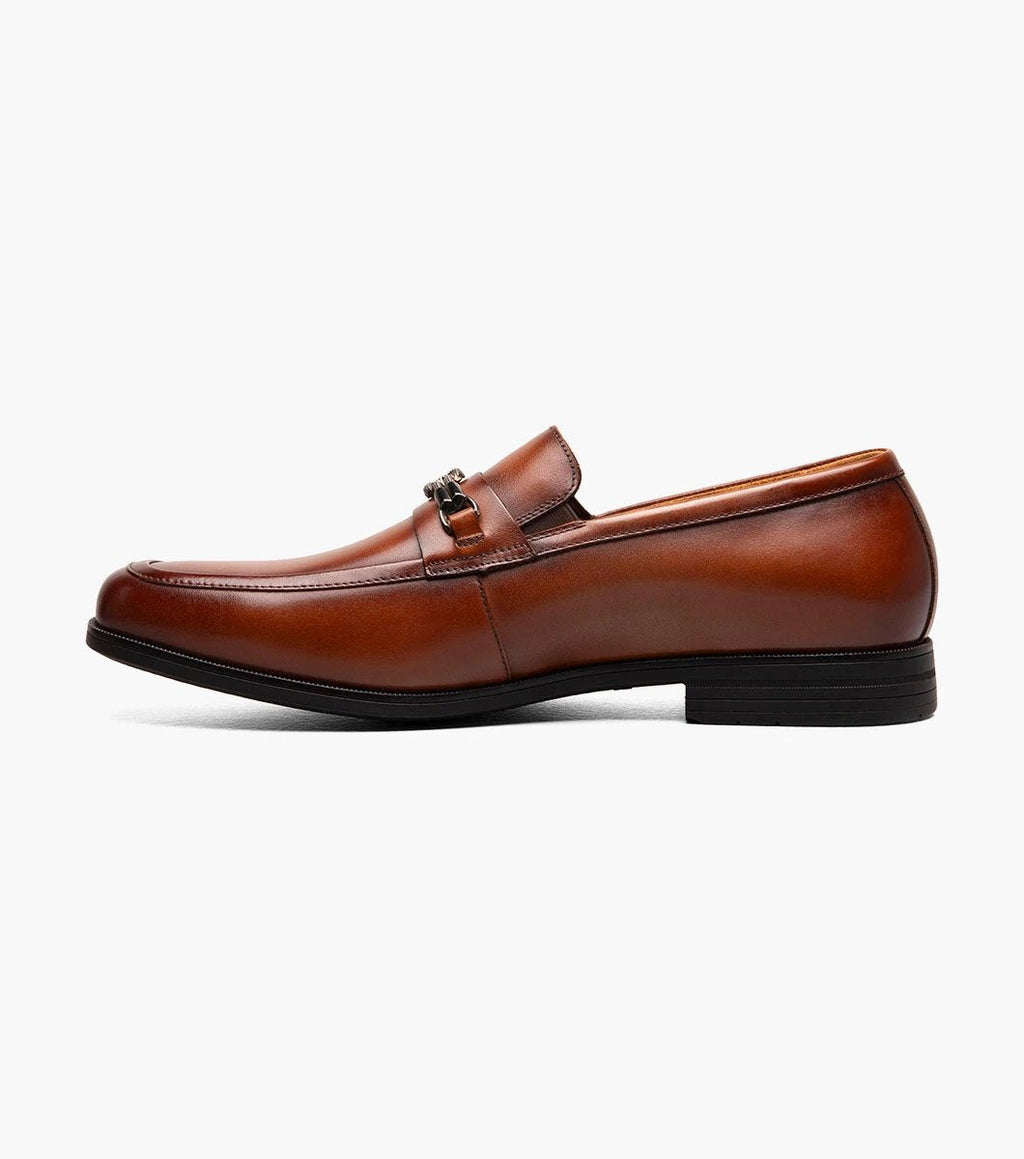 Zapatos Stacy Adams Rellaire P/ Caballeros by Stacy Adams