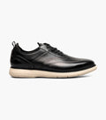 Zapatos Stacy Adams Edgewood P/ Caballeros by Stacy Adams