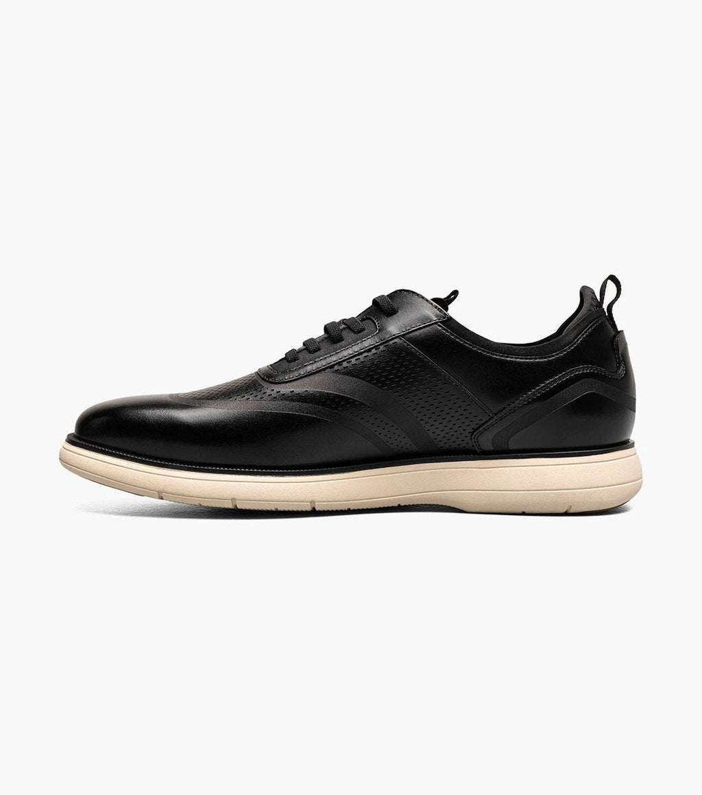 Zapatos Stacy Adams Edgewood P/ Caballeros by Stacy Adams
