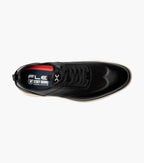 Zapatos Stacy Adams Edgewood P/ Caballeros by Stacy Adams
