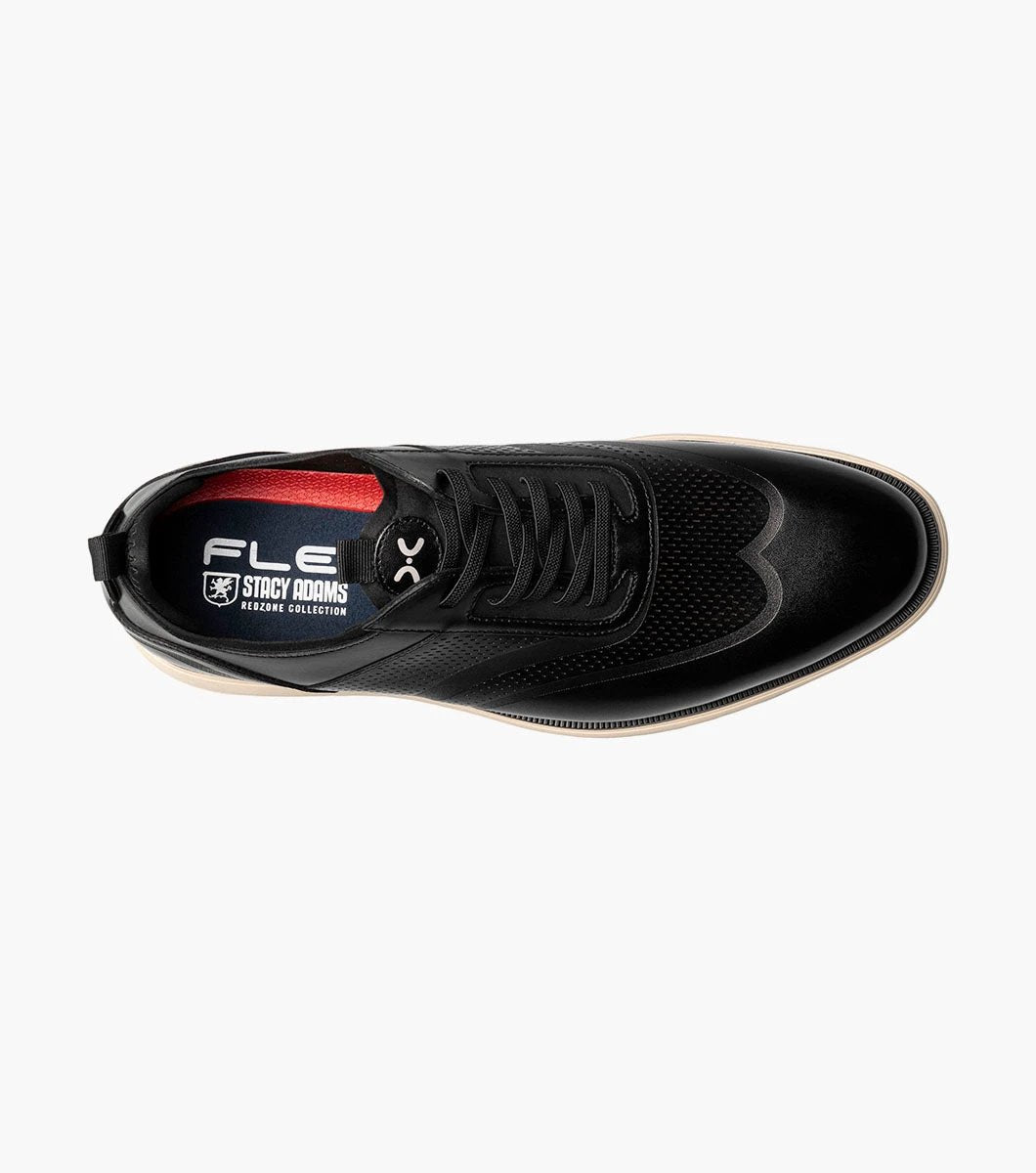 Zapatos Stacy Adams Edgewood P/ Caballeros by Stacy Adams