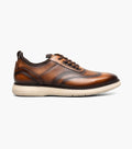 Zapatos Stacy Adams Edgewood P/ Caballeros by Stacy Adams
