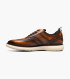 Zapatos Stacy Adams Edgewood P/ Caballeros by Stacy Adams