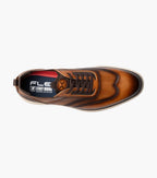 Zapatos Stacy Adams Edgewood P/ Caballeros by Stacy Adams