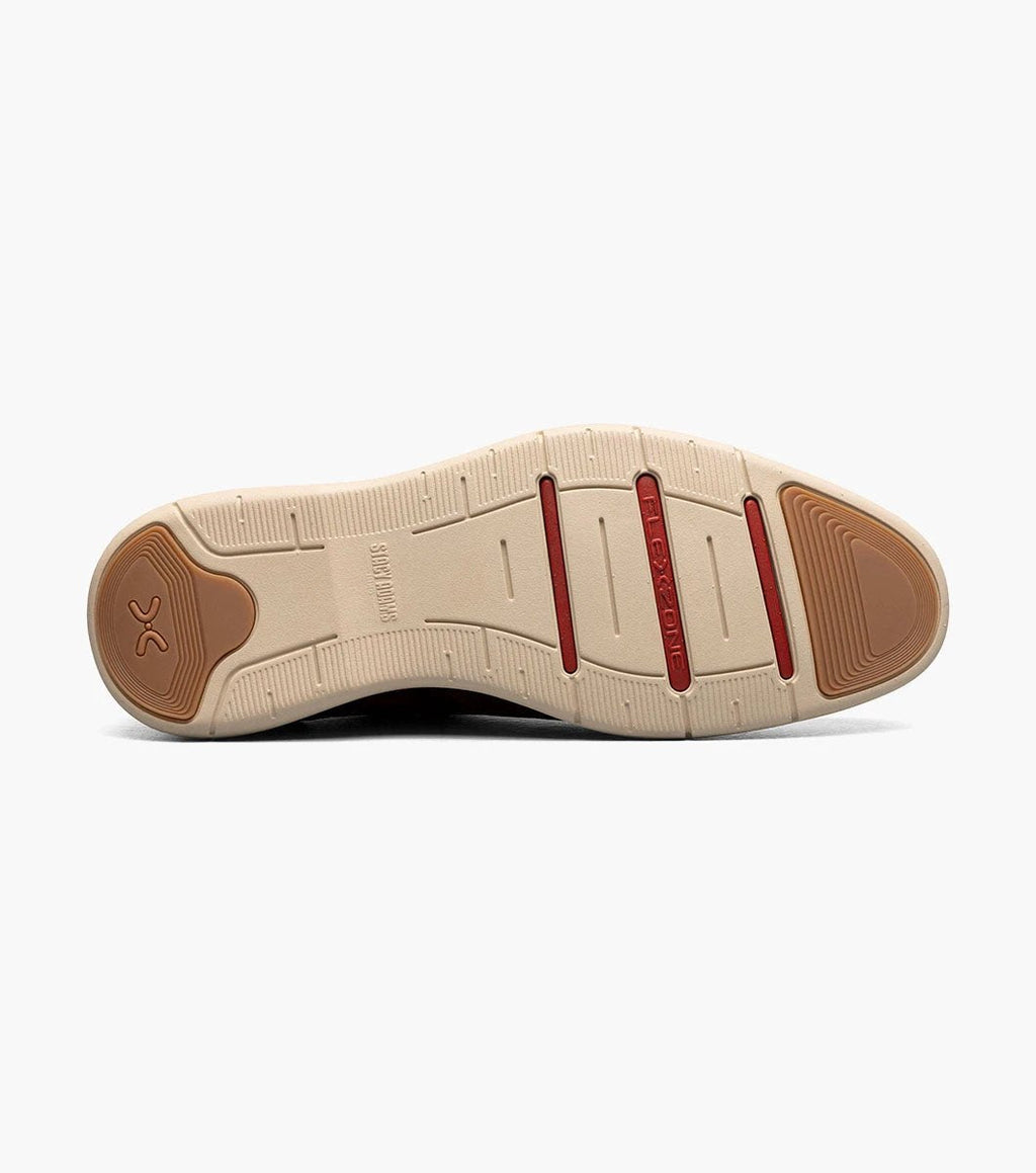 Zapatos Stacy Adams Edgewood P/ Caballeros by Stacy Adams