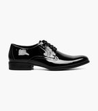 Zapatos Stacy Adams Scottie P/ Caballeros by Stacy Adams