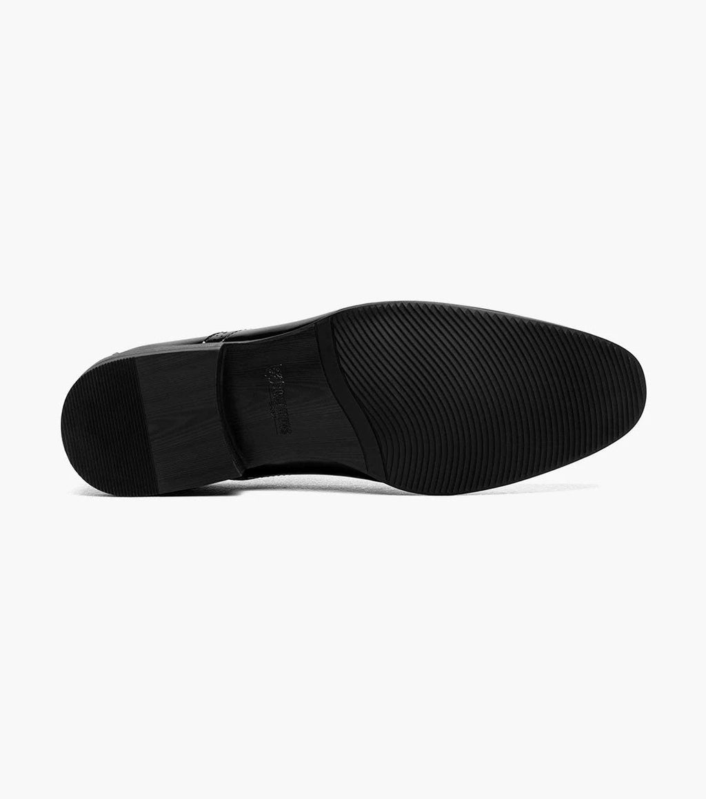 Zapatos Stacy Adams Scottie P/ Caballeros by Stacy Adams