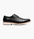 Zapatos Stacy Adams Wescott P/ Caballeros by Stacy Adams