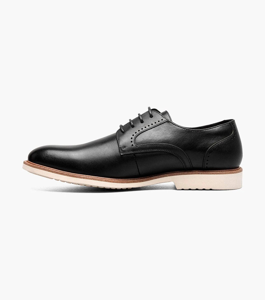 Zapatos Stacy Adams Wescott P/ Caballeros by Stacy Adams