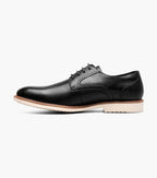 Zapatos Stacy Adams Wescott P/ Caballeros by Stacy Adams