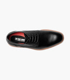 Zapatos Stacy Adams Wescott P/ Caballeros by Stacy Adams