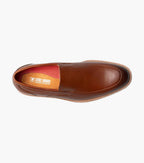 Zapatos Stacy Adams Wellington P/ Caballeros by Stacy Adams
