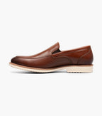 Zapatos Stacy Adams Wellington P/ Caballeros by Stacy Adams