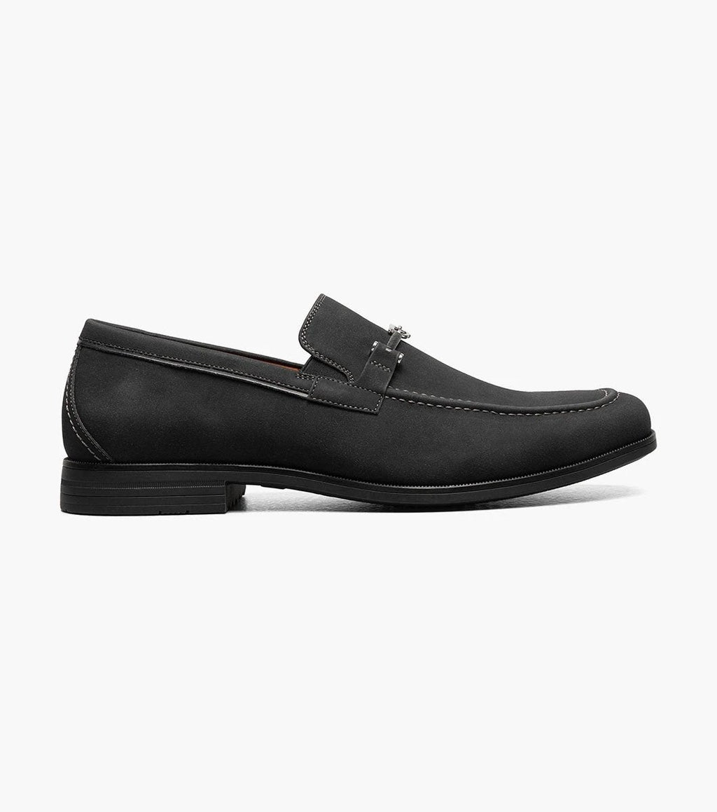Zapatos Stacy Adams Richardson Para Caballeros by Stacy Adams