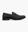 Zapatos Stacy Adams Richardson Para Caballeros by Stacy Adams