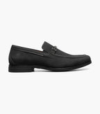 Zapatos Stacy Adams Richardson Para Caballeros by Stacy Adams