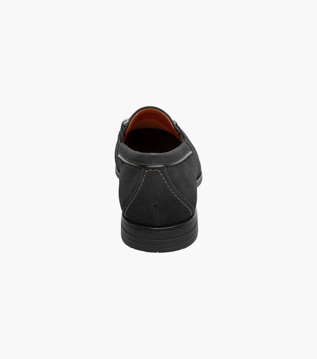 Zapatos Stacy Adams Richardson Para Caballeros by Stacy Adams