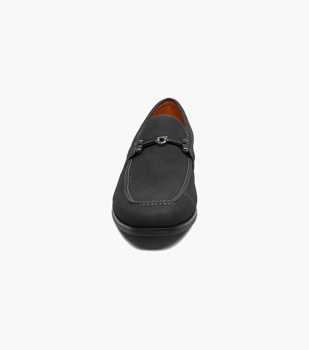 Zapatos Stacy Adams Richardson Para Caballeros by Stacy Adams