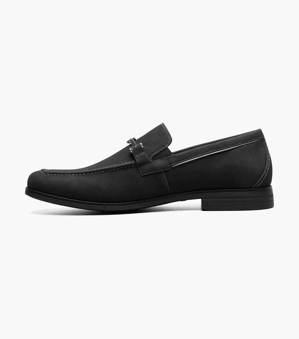 Zapatos Stacy Adams Richardson Para Caballeros by Stacy Adams