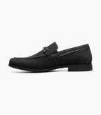 Zapatos Stacy Adams Richardson Para Caballeros by Stacy Adams