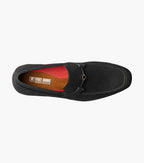 Zapatos Stacy Adams Richardson Para Caballeros by Stacy Adams