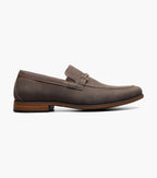 Zapatos Stacy Adams Richardson Para Caballeros by Stacy Adams