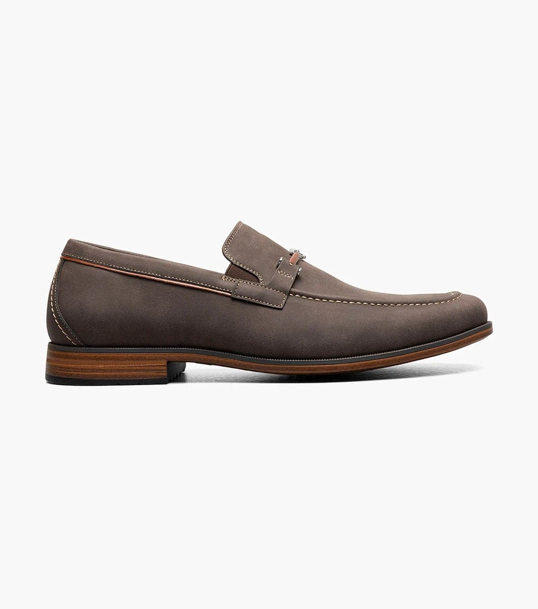 Zapatos Stacy Adams Richardson Para Caballeros by Stacy Adams